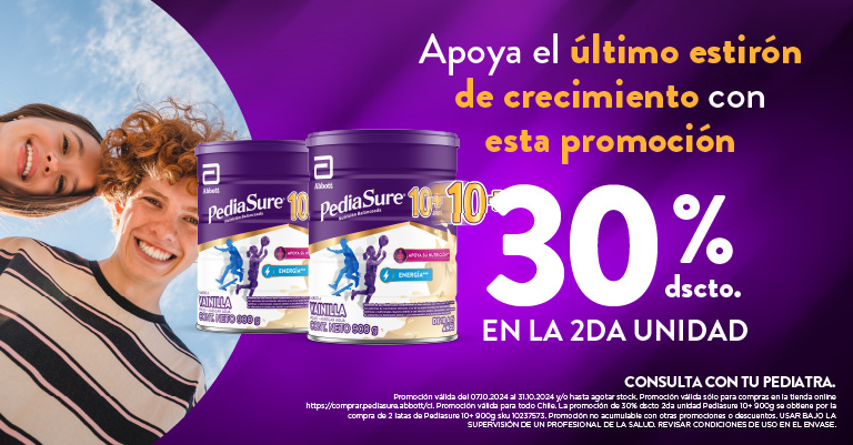 PDS-10+BANNER-OFERTA-30-OCTUBRE