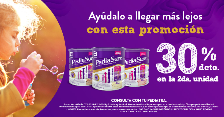 PDS-BANNER-OFERTA-30-OCTUBRE